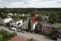 Haus 150 m² Bogucin, Polen
