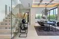 Maison 5 chambres 360 m² Malaga, Espagne