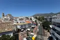 Apartamento 2 habitaciones  Marbella, Španjolska