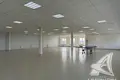 Oficina 321 m² en Brest, Bielorrusia