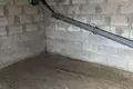 House 223 m² Muhavecki selski Savet, Belarus
