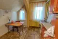 3 room apartment 67 m² Brest, Belarus