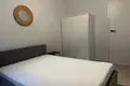 Apartamento 2 habitaciones 39 m² Lodz, Polonia