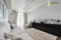 2 room apartment 63 m² Minsk, Belarus