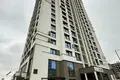 Apartamento 2 habitaciones 43 m² Minsk, Belarús