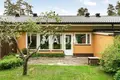 3 bedroom apartment 91 m² Garnison, Finland