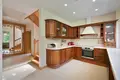 Haus 5 zimmer 213 m² Babites pagasts, Lettland