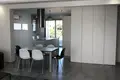 Apartamento 3 habitaciones 176 m² Limasol, Chipre