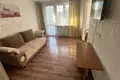 2 room apartment 44 m² Odesa, Ukraine