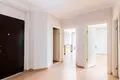2 bedroom apartment  Oba, Turkey