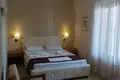 Hotel 450 m² en Thassos, Grecia