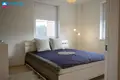 3 room apartment 60 m² Druskininkai, Lithuania
