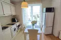 Wohnung 55 m² Sonnenstrand, Bulgarien