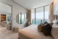 Appartement 2 chambres 220 m² Doubaï, Émirats arabes unis