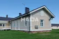 Maison 5 chambres 156 m² Kouvolan seutukunta, Finlande