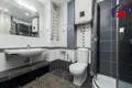 Appartement 2 chambres 72 m² Minsk, Bélarus