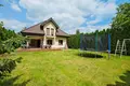 Дом 5 комнат 283 м² Kielpin, Польша