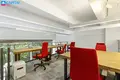 Propriété commerciale 153 m² à Vilnius, Lituanie