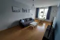 Wohnung 1 zimmer 35 m² in Warschau, Polen