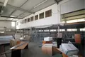Warehouse 330 m² in Kastel Novi, Croatia