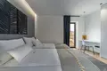 4-Schlafzimmer-Villa 150 m² Karlobag, Kroatien