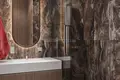 1 bedroom apartment 52 m² Choeng Thale, Thailand
