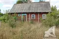 House 46 m² Kamenets District, Belarus
