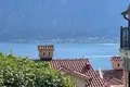 Wohnung 2 Schlafzimmer 104 m² Kotor, Montenegro