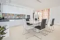 4 bedroom Villa 400 m² Montenegro, Montenegro