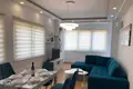 Wohnung 2 Schlafzimmer 68 m² Budva, Montenegro