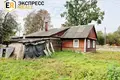 House 67 m² Chidrynski sielski Saviet, Belarus