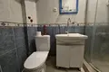 Mieszkanie 4 pokoi 75 m² Tbilisi, Gruzja