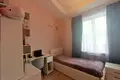 Townhouse 2 rooms 53 m² Pavlovsk, Russia