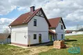 Casa 133 m² Navasyno, Bielorrusia