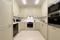 1 bedroom apartment 148 m² Montenegro, Montenegro