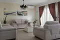 5 bedroom villa 650 m² Krimovice, Montenegro