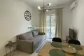 Wohnung 1 Schlafzimmer 43 m² Budva, Montenegro