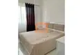 Mieszkanie 2 pokoi 70 m² w Bashkia Durres, Albania