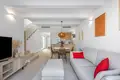 Apartamento 4 habitaciones 91 m² Dolores, Španjolska