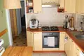 Apartamento 327 m² Cracovia, Polonia