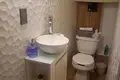 Casa 6 habitaciones  Tlaquepaque, México