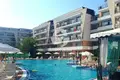 1 bedroom apartment 77 m² Nesebar, Bulgaria
