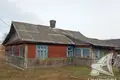 House 65 m² Znamienka, Belarus