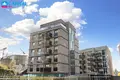 Квартира 2 комнаты 47 м² Вильнюс, Литва