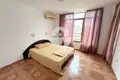 Wohnung 2 zimmer 55 m² Nessebar, Bulgarien