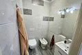 2 bedroom apartment 81 m² Riga, Latvia