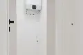 Appartement 2 chambres 28 m² Poznan, Pologne