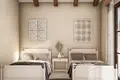 2 bedroom Villa 115 m² Yialousa, Northern Cyprus