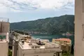 Apartamento 3 habitaciones 75 m² Dobrota, Montenegro