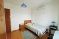 Appartement 2 chambres  Agios Tychonas, Chypre